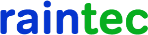 raintec-logo